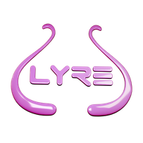 LYRE Music Group