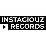 record label