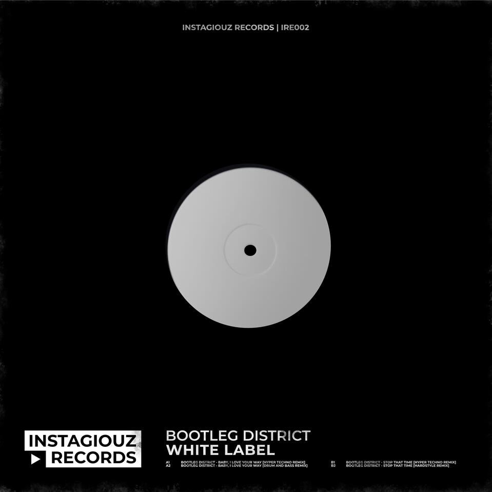 IRE002 IRE002