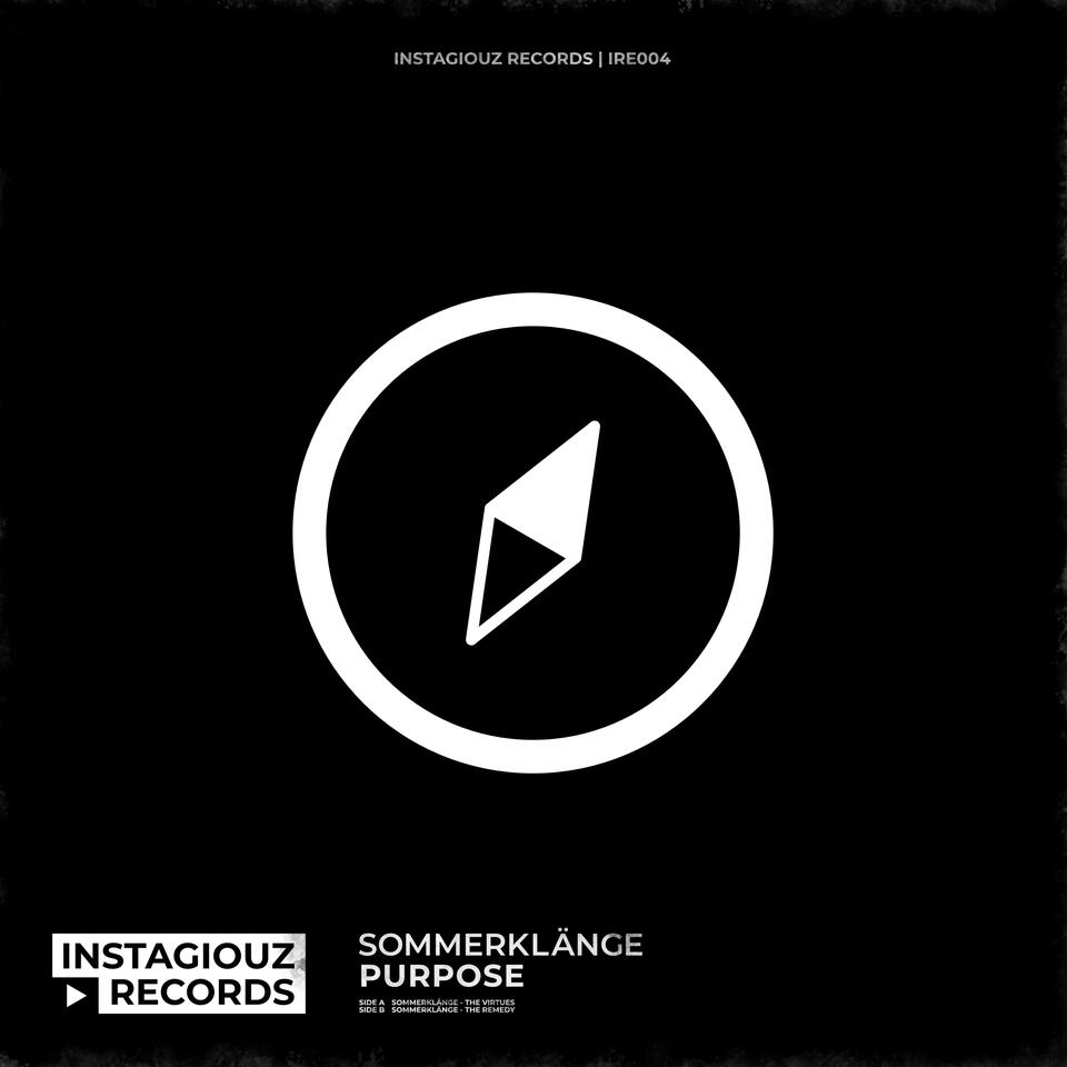 IRE004